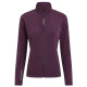 O'neill Γυναικεία ζακέτα Jack's Polartec 100 Full-Zip Fleece